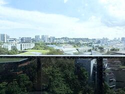 One-north Eden (D5), Apartment #466061801